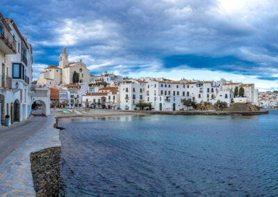 Cadaqués