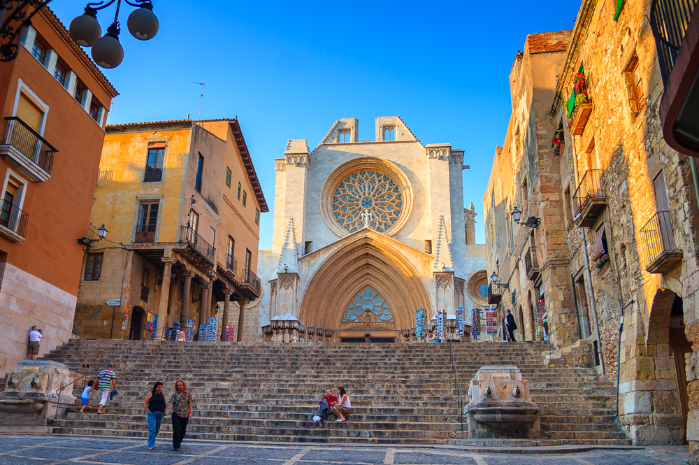Tarragona-Catedral-©-Nuria-Puentes