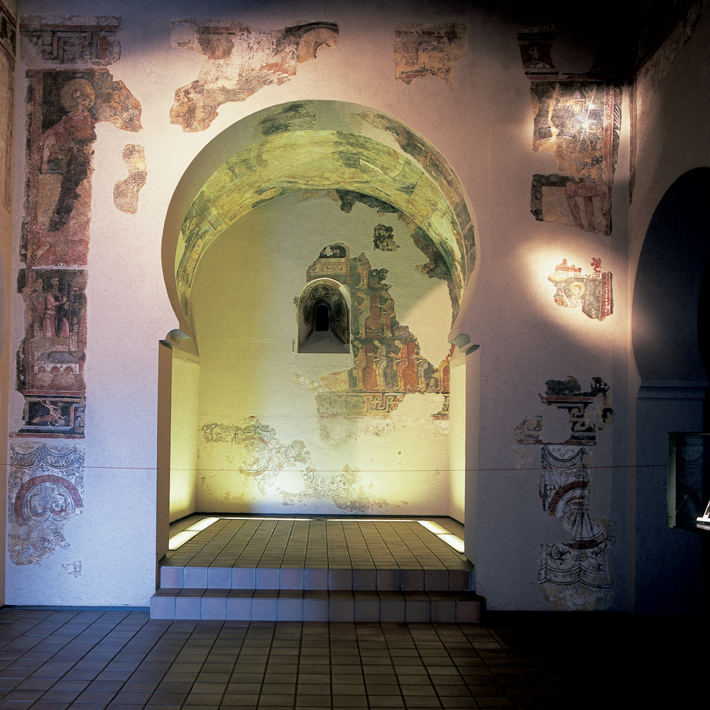 Museu-Diocesà-i-Comarcal-de-Solsona-©-Imagen-M.A.S