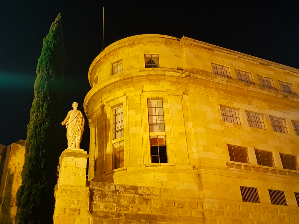 Museu-Nacional-Arqueologic-©Nuria---Diputació-de-Tarragona