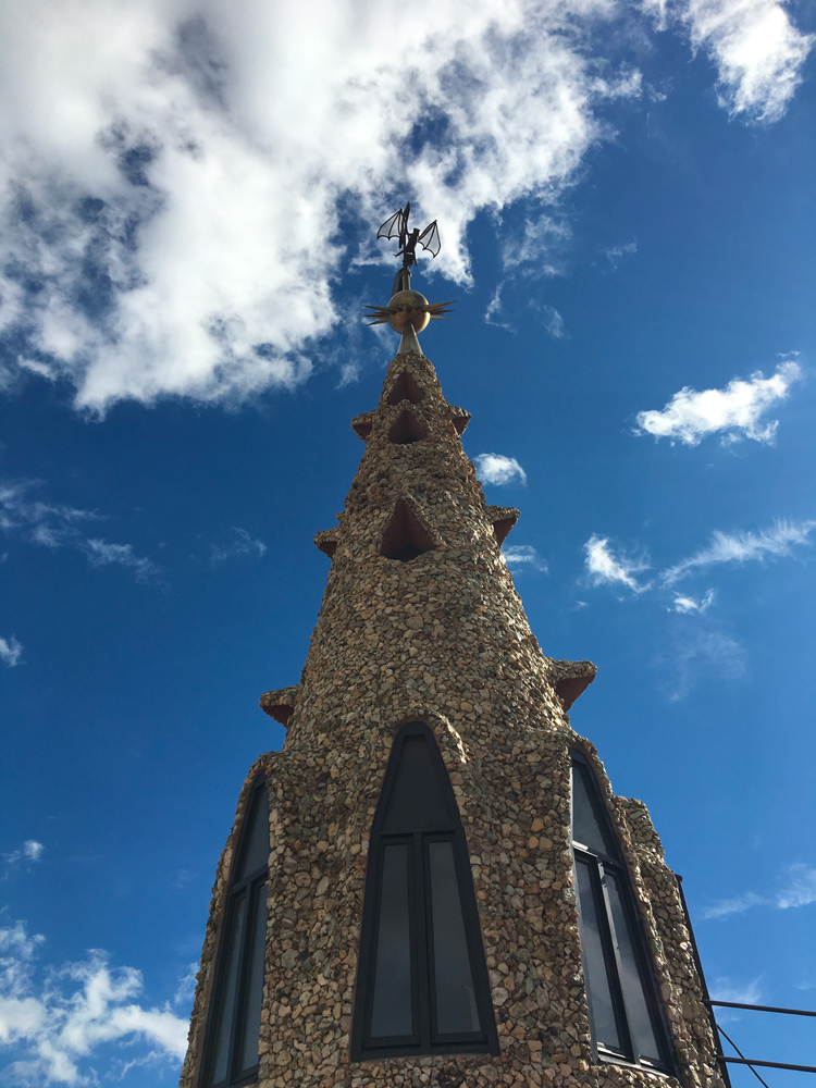 Palau-Guell©-Agencia-Catalana-de-Turisme