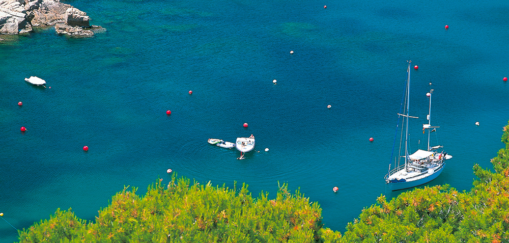 Cala-Aiguablava-Begur-©-Nano-Cañas