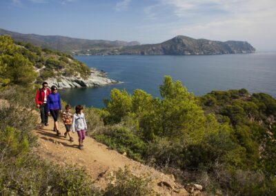 Les 8 plus belles randonnées en Catalogne