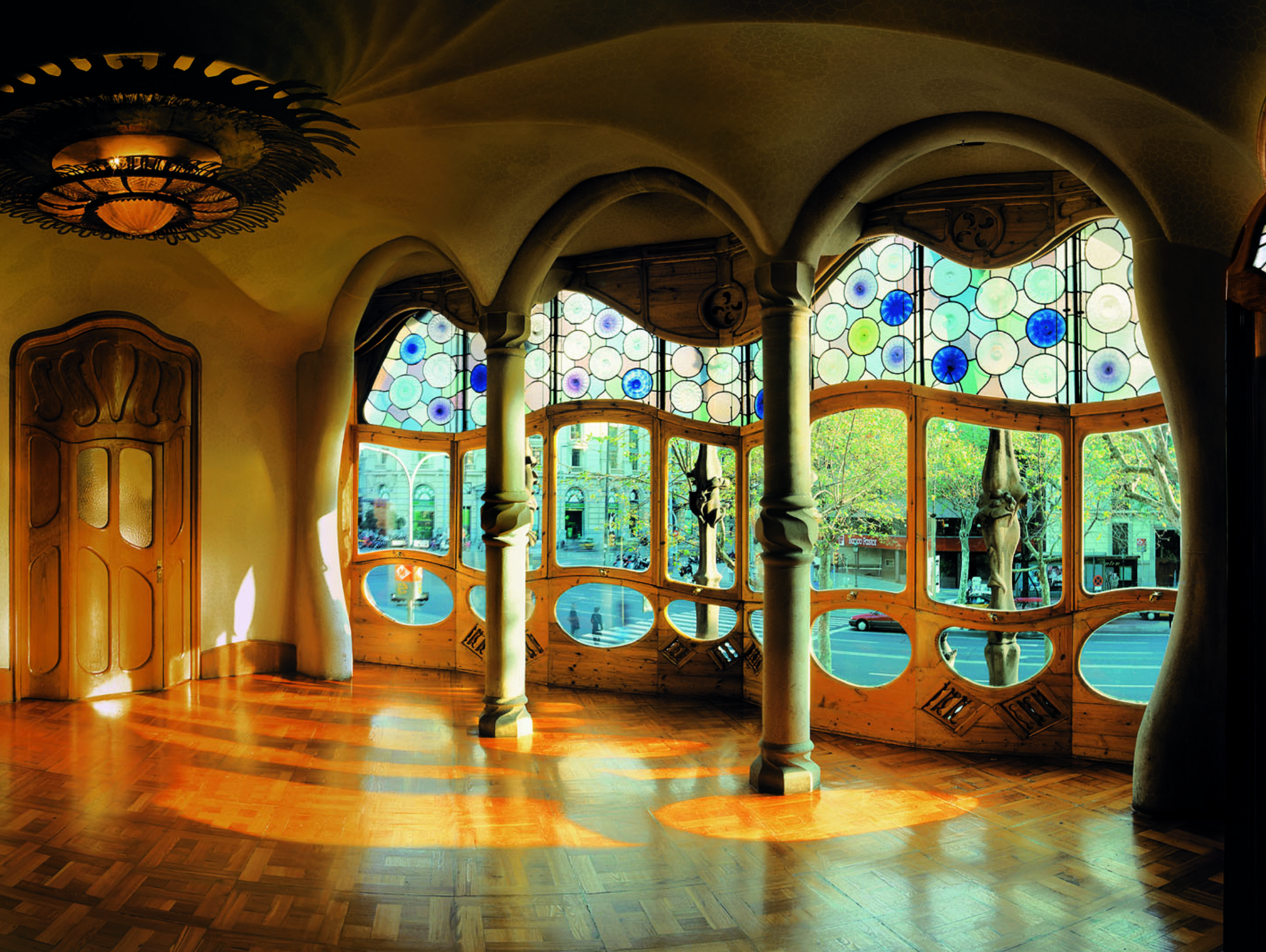 Casa-Batlló-©-Casa-Batlló