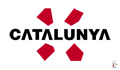 Catalunya Experience Logo2