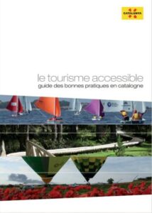 Tourisme Accessible