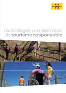 Tourisme Responsable