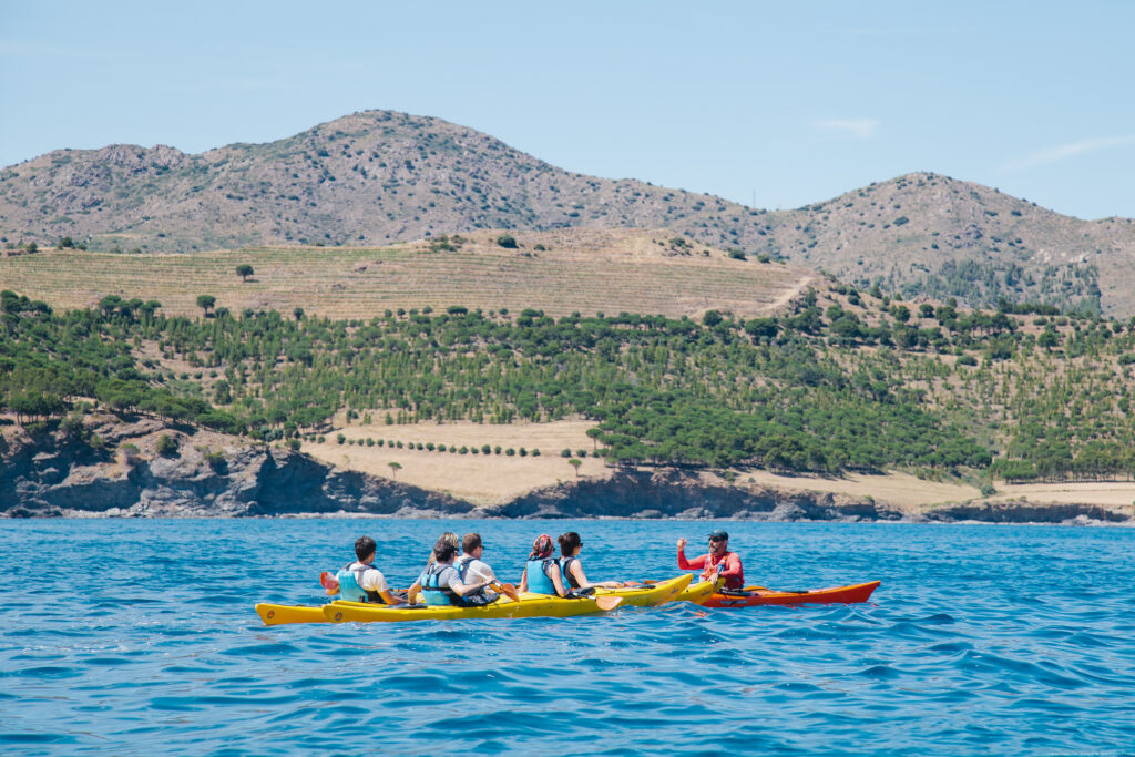 Cap De Creus. Joan Divi Figueras. Arxiu Imatges Ptcbg