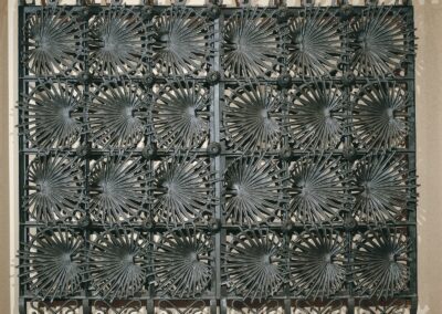 Le Musée National d’Art de Catalogne dédie une exposition à Gaudi