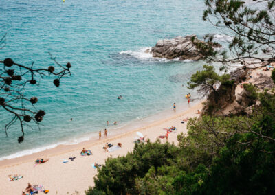 Les plus beaux paysages de Catalogne : partie II
