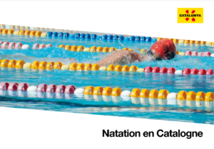 Natation