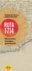 Ruta 1714