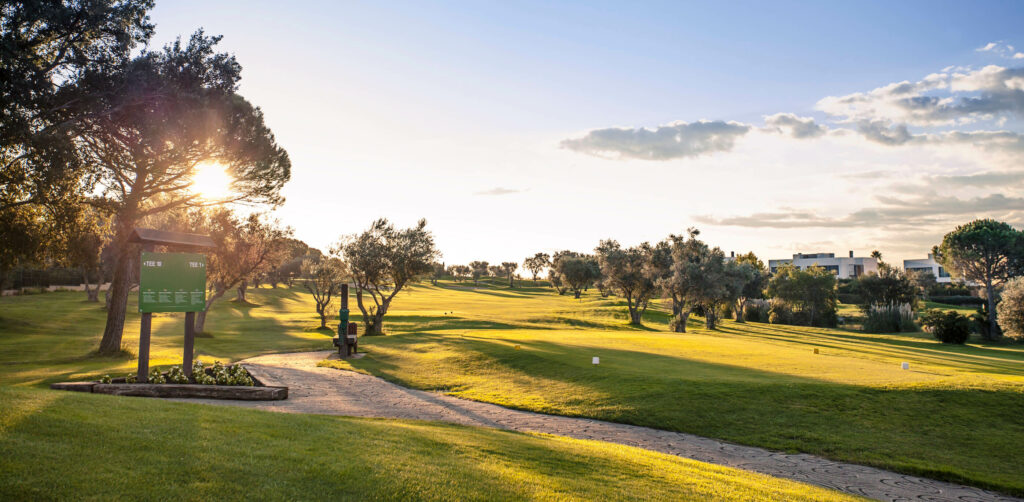 Hotel Peralada Wine Spa & Golf