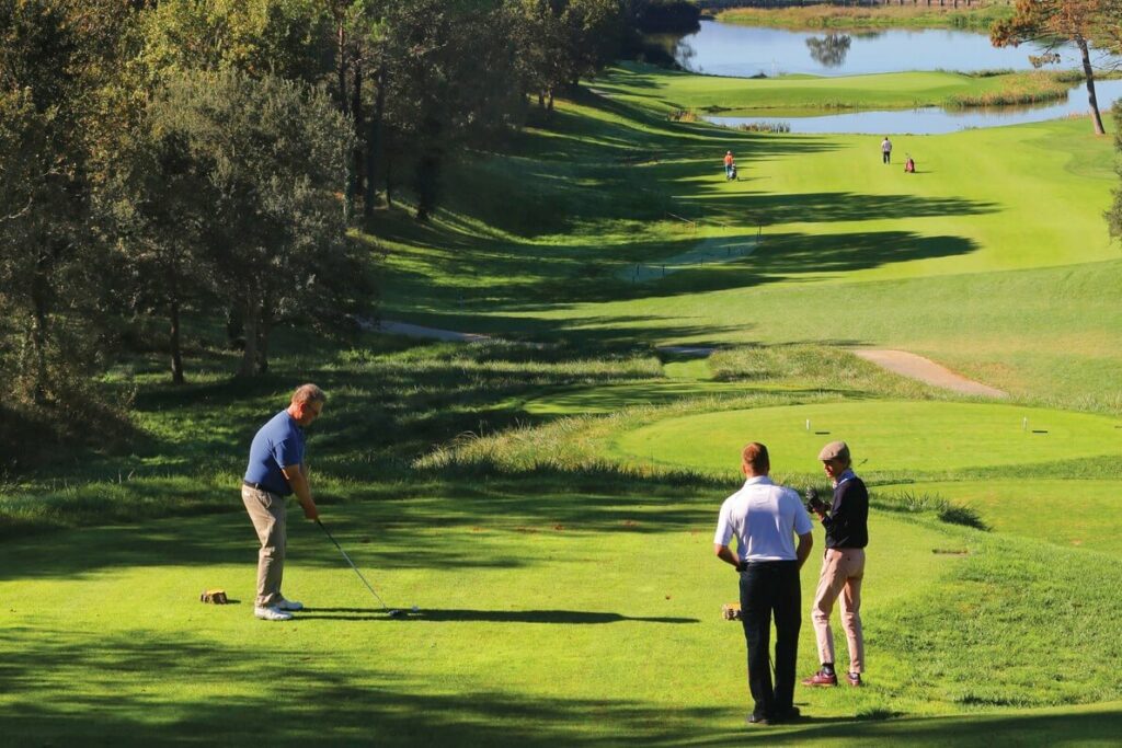 PGA Catalunya Resort