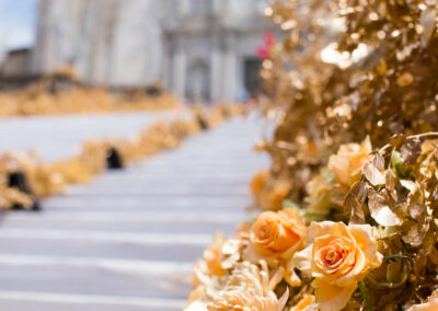 Girona Temps de Flors