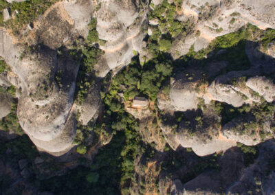 Escapade en Catalogne, les essentiels – 2ème partie