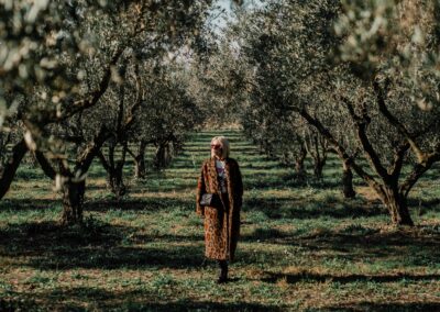 Au cœur d’une Costa Brava tout en douceur