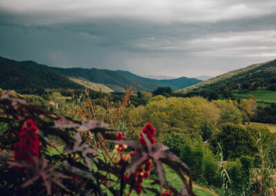 Explorer la Garrotxa à l’automne en 7 incontournables