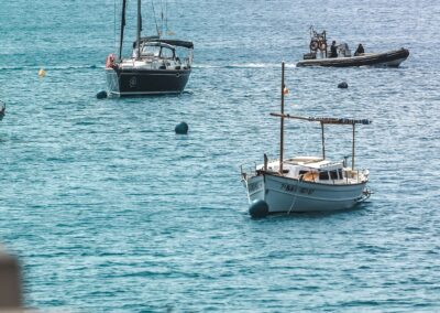 La Costa Brava : nos cinq coups de cœur